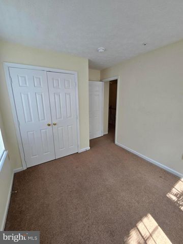 12339 SWEETBRIAR PL, Waldorf, MD 20602