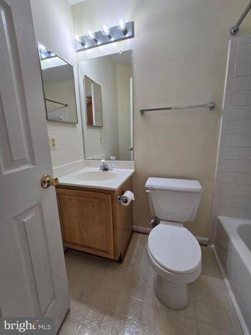 12339 SWEETBRIAR PL, Waldorf, MD 20602