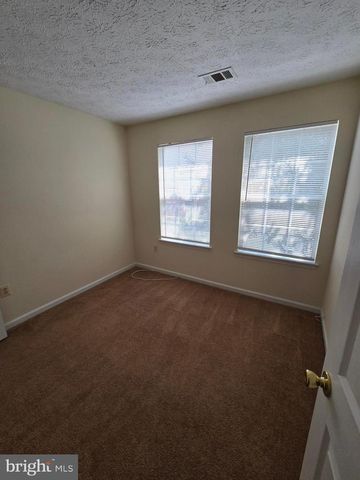 12339 SWEETBRIAR PL, Waldorf, MD 20602