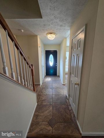 12339 SWEETBRIAR PL, Waldorf, MD 20602