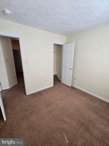 12339 SWEETBRIAR PL, Waldorf, MD 20602