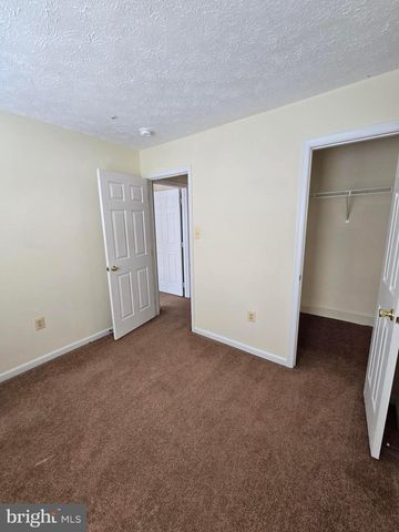 12339 SWEETBRIAR PL, Waldorf, MD 20602