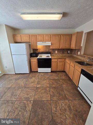 12339 SWEETBRIAR PL, Waldorf, MD 20602