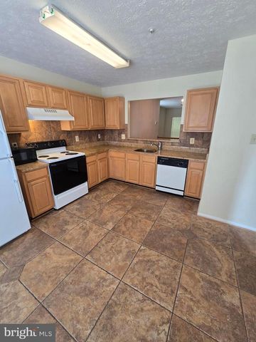 12339 SWEETBRIAR PL, Waldorf, MD 20602