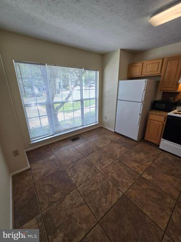 12339 SWEETBRIAR PL, Waldorf, MD 20602
