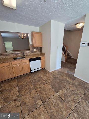 12339 SWEETBRIAR PL, Waldorf, MD 20602