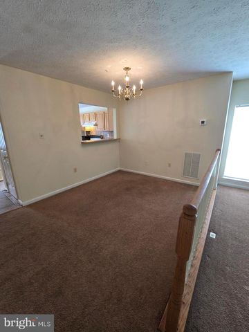 12339 SWEETBRIAR PL, Waldorf, MD 20602