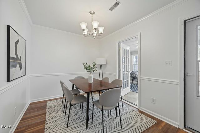 37 Barnes Street, Greenville, NC 27858