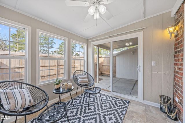 37 Barnes Street, Greenville, NC 27858