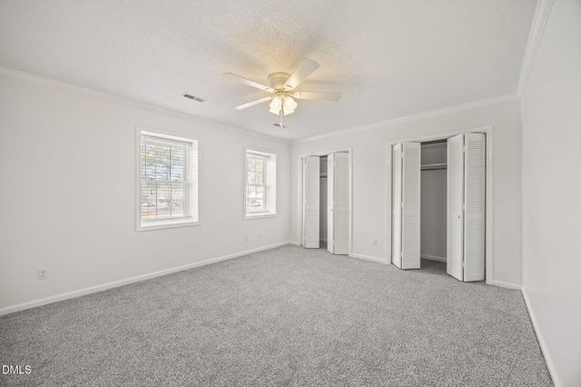 37 Barnes Street, Greenville, NC 27858