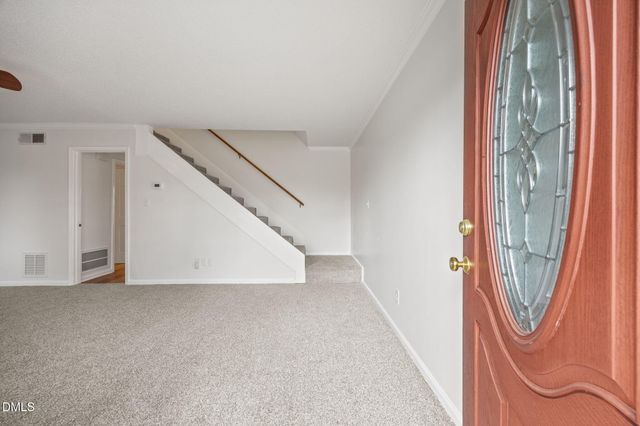 37 Barnes Street, Greenville, NC 27858