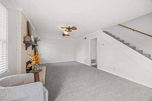 37 Barnes Street, Greenville, NC 27858