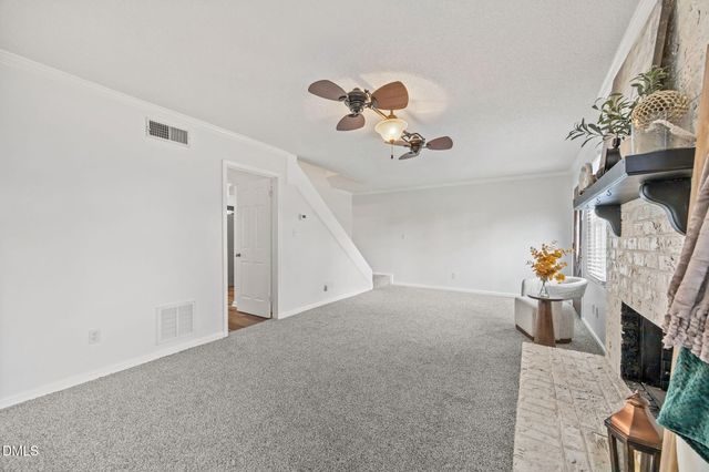 37 Barnes Street, Greenville, NC 27858