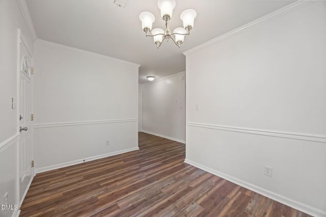 37 Barnes Street, Greenville, NC 27858