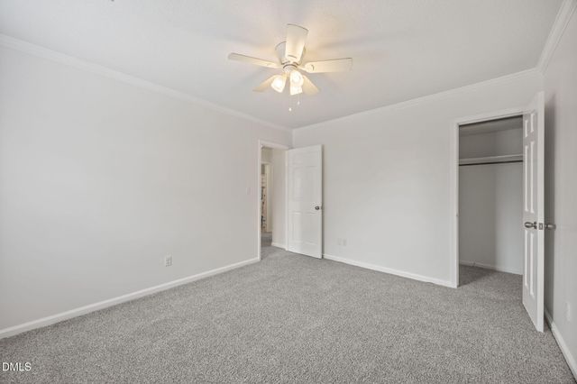 37 Barnes Street, Greenville, NC 27858