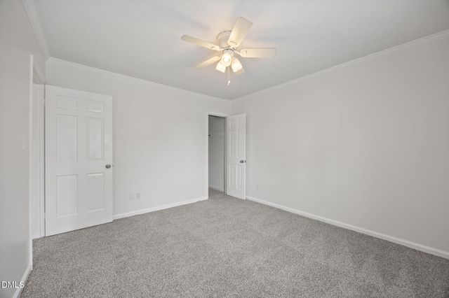 37 Barnes Street, Greenville, NC 27858