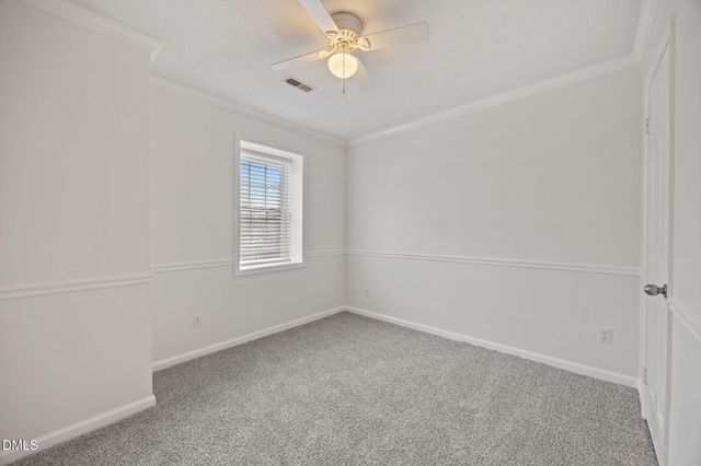 37 Barnes Street, Greenville, NC 27858