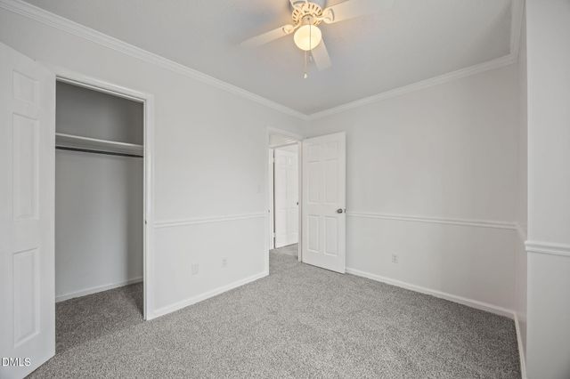 37 Barnes Street, Greenville, NC 27858