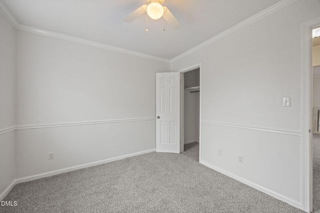 37 Barnes Street, Greenville, NC 27858