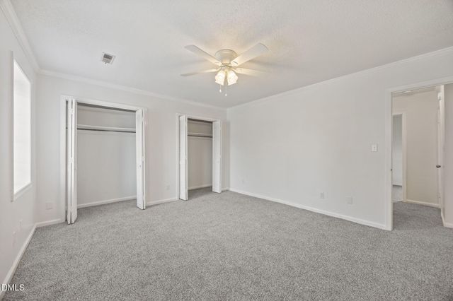 37 Barnes Street, Greenville, NC 27858