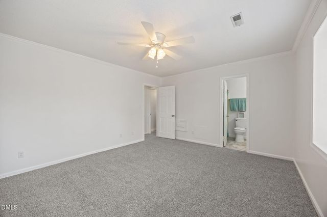 37 Barnes Street, Greenville, NC 27858