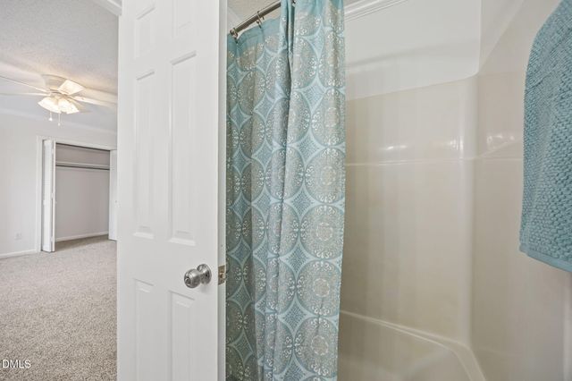 37 Barnes Street, Greenville, NC 27858