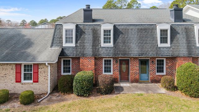 37 Barnes Street, Greenville, NC 27858