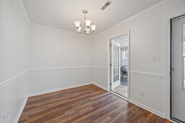 37 Barnes Street, Greenville, NC 27858