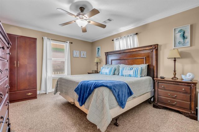 940 Mary Ann, Port Bolivar, TX 77650