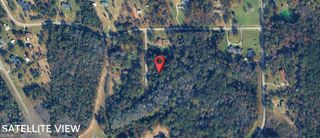 4360 Chant Court, Lizella, GA 31052
