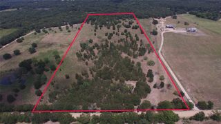 0 Cr-4076, Scurry, TX 75158