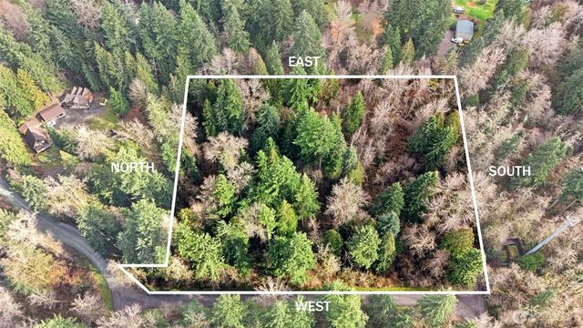 19115 238th Avenue NE, Woodinville, WA 98077