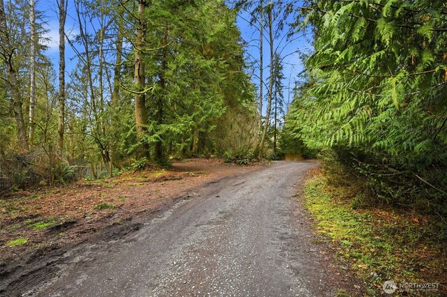 19115 238th Avenue NE, Woodinville, WA 98077