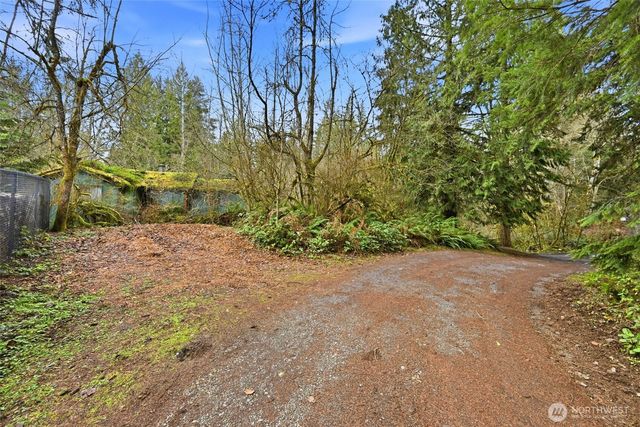 19115 238th Avenue NE, Woodinville, WA 98077