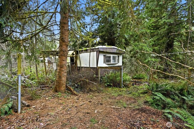 19115 238th Avenue NE, Woodinville, WA 98077