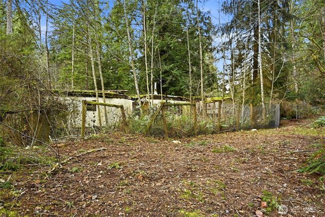 19115 238th Avenue NE, Woodinville, WA 98077