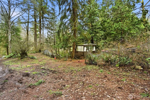 19115 238th Avenue NE, Woodinville, WA 98077