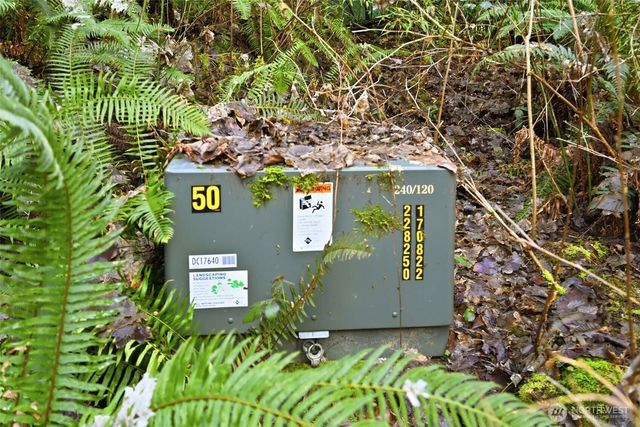 19115 238th Avenue NE, Woodinville, WA 98077