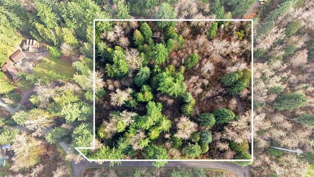 19115 238th Avenue NE, Woodinville, WA 98077