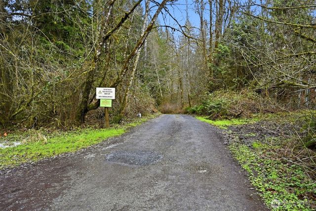 19115 238th Avenue NE, Woodinville, WA 98077