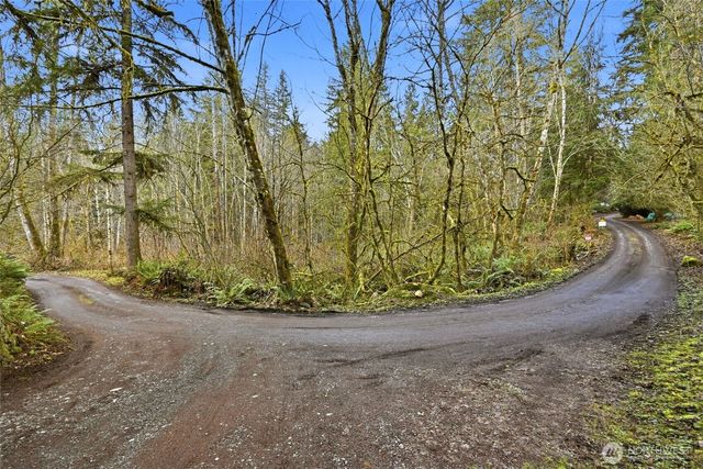 19115 238th Avenue NE, Woodinville, WA 98077