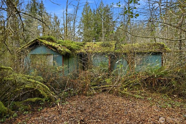 19115 238th Avenue NE, Woodinville, WA 98077