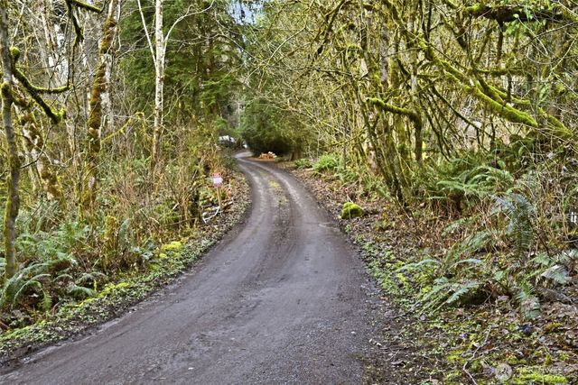 19115 238th Avenue NE, Woodinville, WA 98077