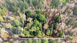 19115 238th Avenue NE, Woodinville, WA 98077