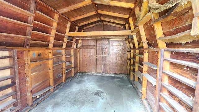 1444 Dill Road, South Euclid, OH 44121