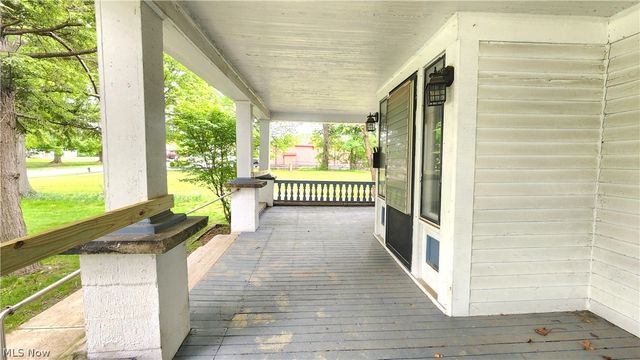 1444 Dill Road, South Euclid, OH 44121