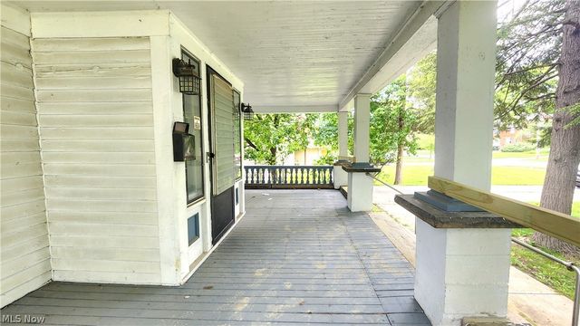 1444 Dill Road, South Euclid, OH 44121