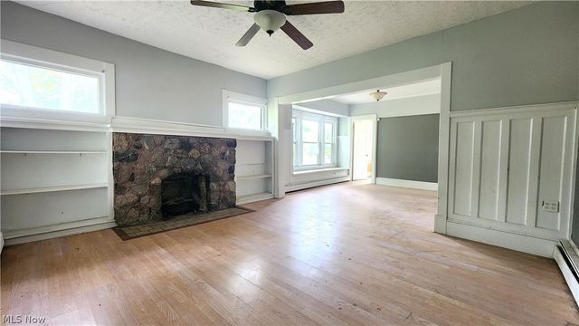 1444 Dill Road, South Euclid, OH 44121