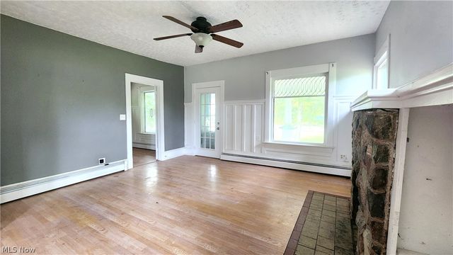1444 Dill Road, South Euclid, OH 44121