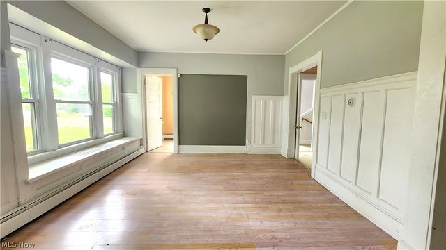 1444 Dill Road, South Euclid, OH 44121